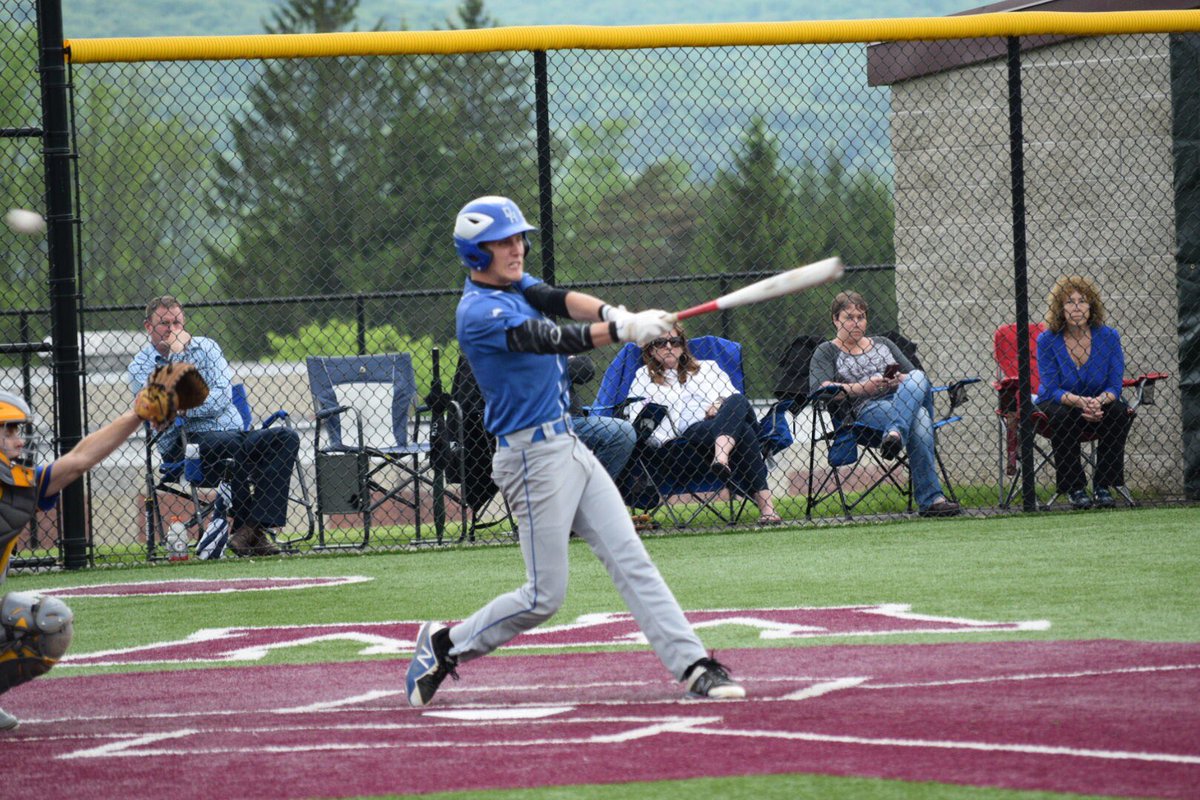 DepositHancock⚾️ tweet media