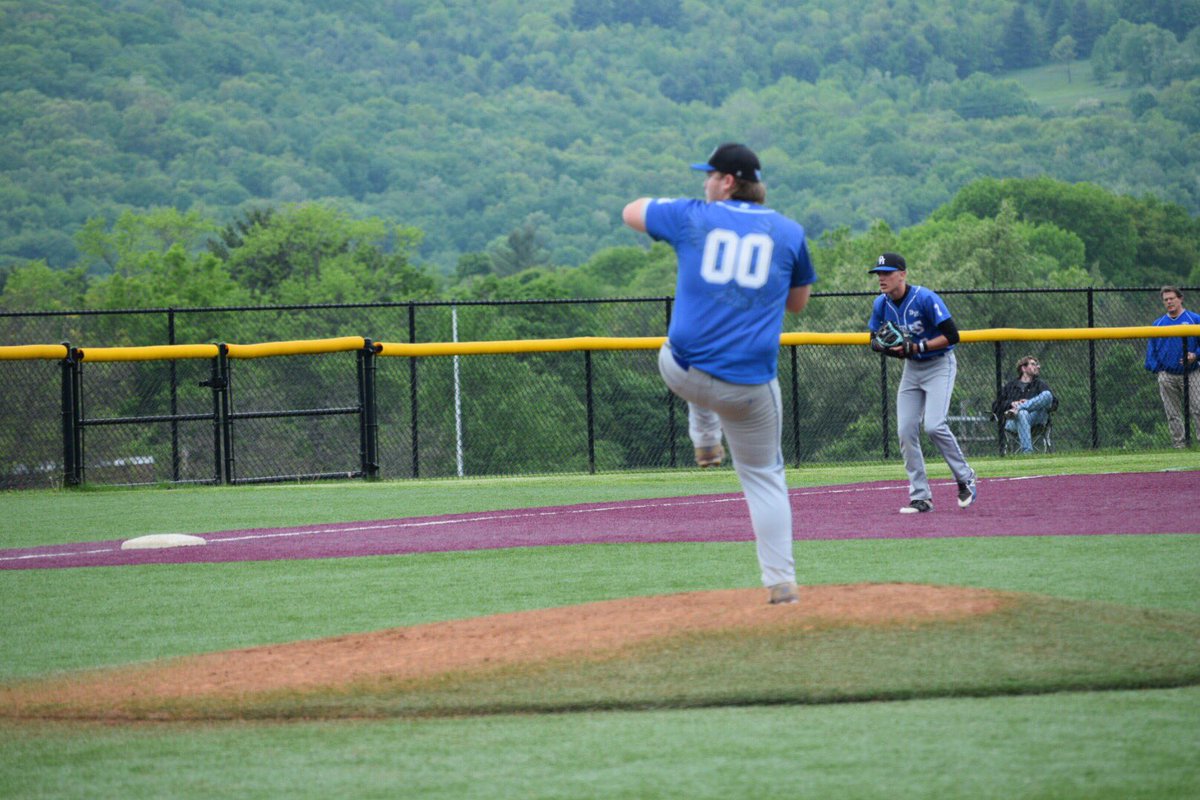 DepositHancock⚾️ tweet media