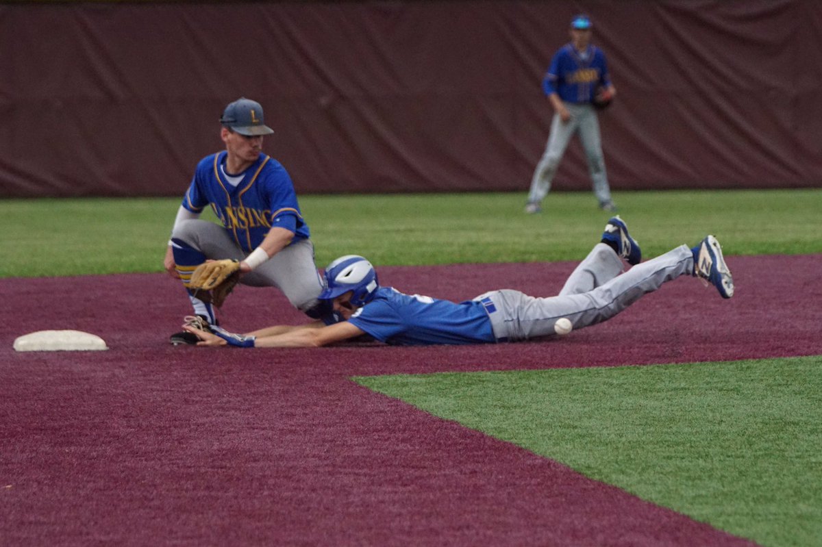 DepositHancock⚾️ tweet media