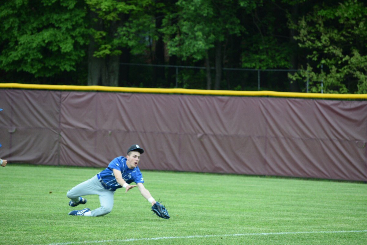 DepositHancock⚾️ tweet media