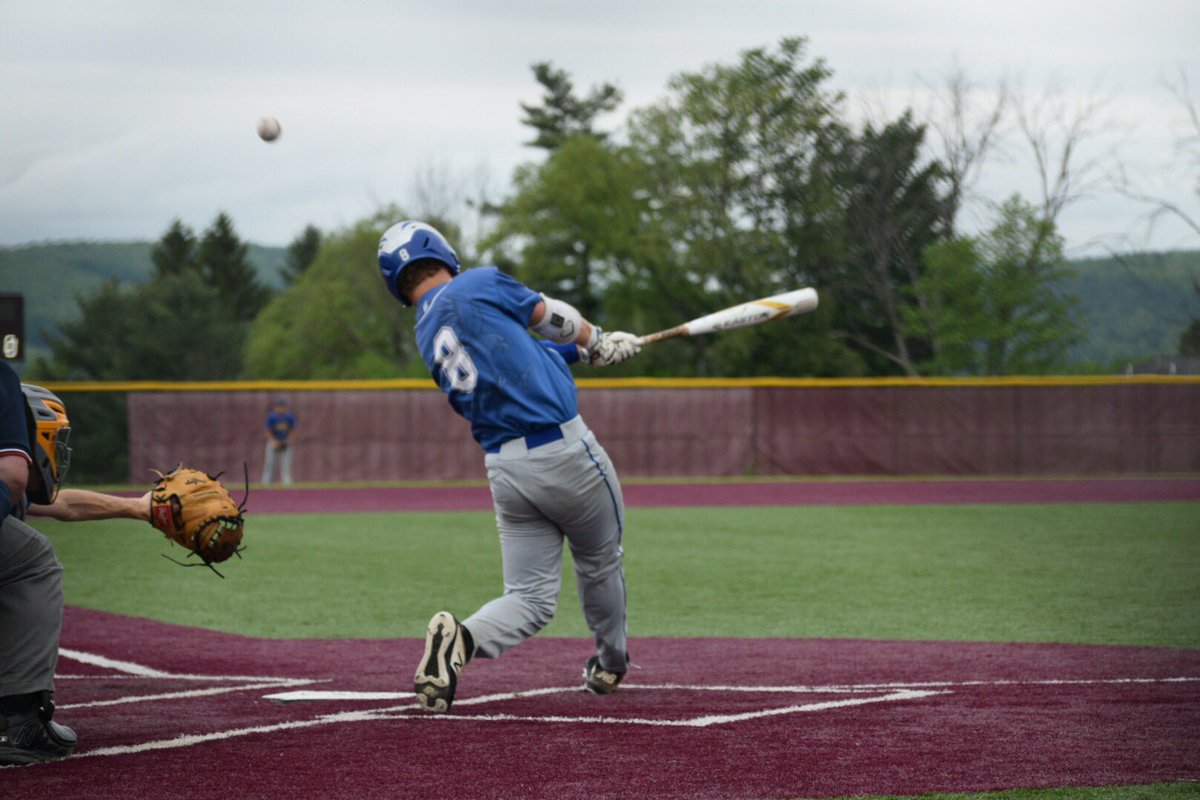 DepositHancock⚾️ tweet media