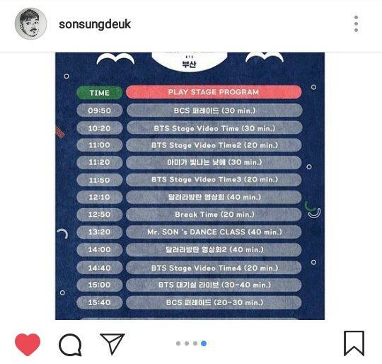 suportbangtan's tweet photo. [IG] O coreógrafo do @BTS_twt atualizou seu Instagram com informações do #5TH_Muster

- https://t.co/Lx0YuAUywx

~Lah https://t.co/6QH0uZ4vVf