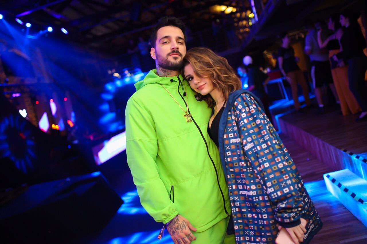 rexpeita corta vento