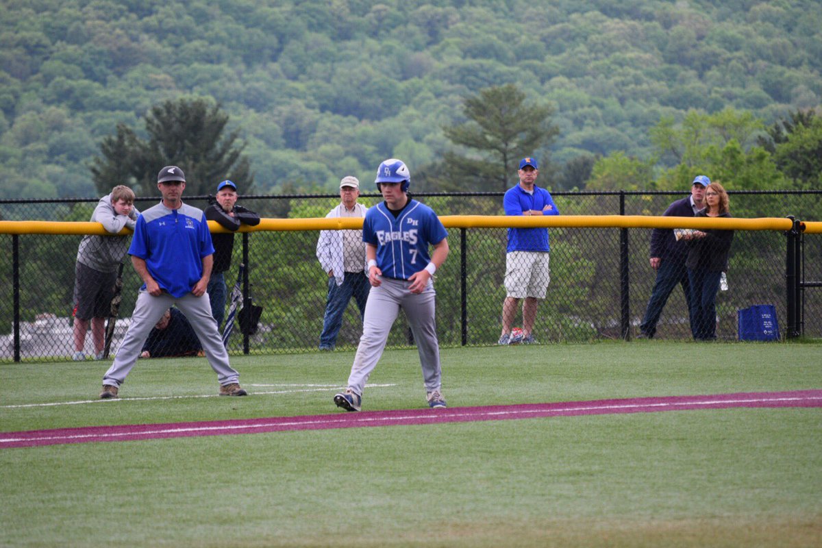 DepositHancock⚾️ tweet media