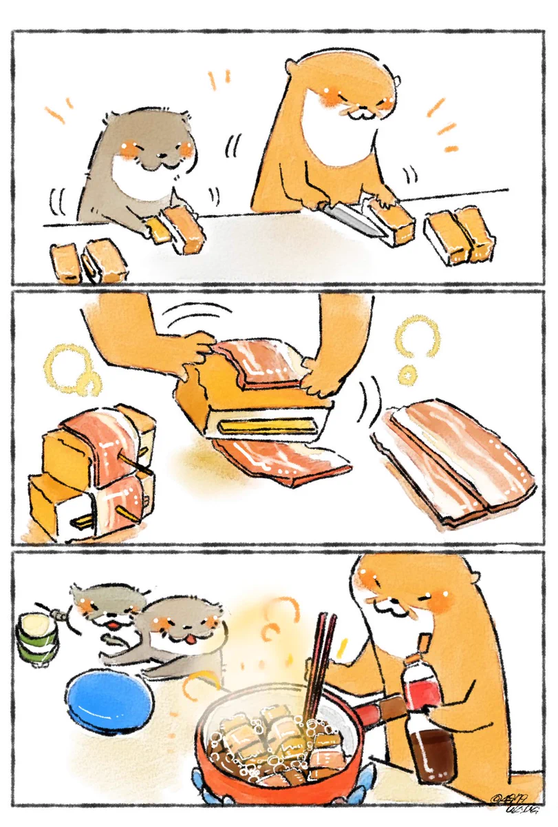 厚揚げで簡単料理！！チーズとベーコンなんて最高の組み合わせ！！
