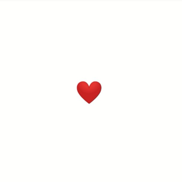 #도경수 #디오 #DohKyungSoo 这个选择堂堂正正 你一直是最棒的 等你早日归来