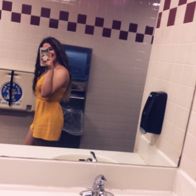 #NewProfilePic