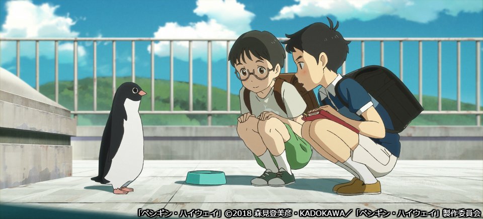 福井美樹 Twitter Search Twitter 福井美樹 Twitter Search Twitter