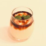 蒸しもせず焼きもせずに飲めるプリンが作れる…だ…と？