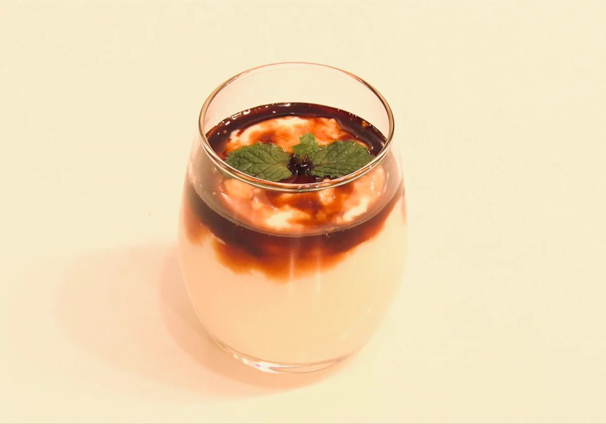 蒸しもせず焼きもせずに飲めるプリンが作れる…だ…と？