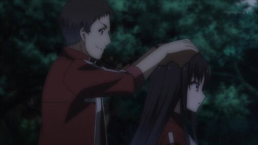 注目 画像ツイート ようこそ実力至上主義の教室へ 15ページ目 アニメレーダー 注目 画像ツイート ようこそ実力至上主義の教室へ 15ページ目 アニメレーダー
