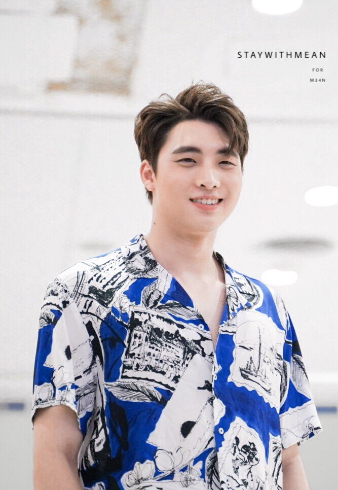 candylab__'s tweet photo. 1รี =1บาท นะจ่ะปิดพน ตอน1ทุ่ม  @m34nismind #MeanPhiravich #9entertainawards2019 https://t.co/FVWKWyukUy