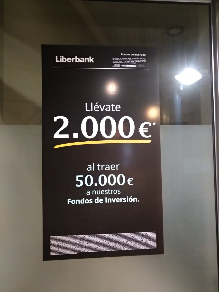 sebastian martin (@sebasmarvi) on Twitter photo No lo hagáis insensatos!!! No lo hagáis insensatos!!!