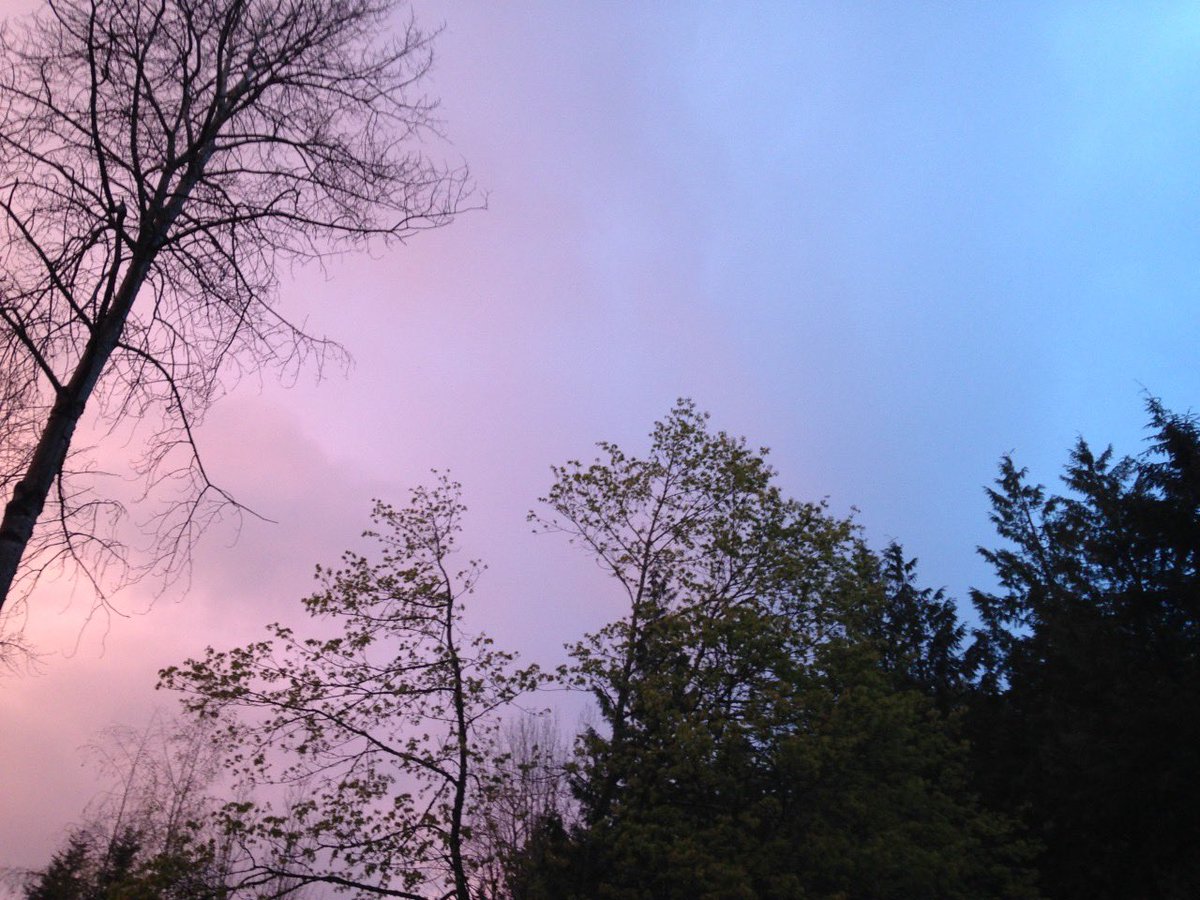 proudsitaaa's tweet image. "หลงรักโทนแบบนี้จัง เหมือนเราได้เข้าไปอยู่ในอารมณ์ของความรัก"