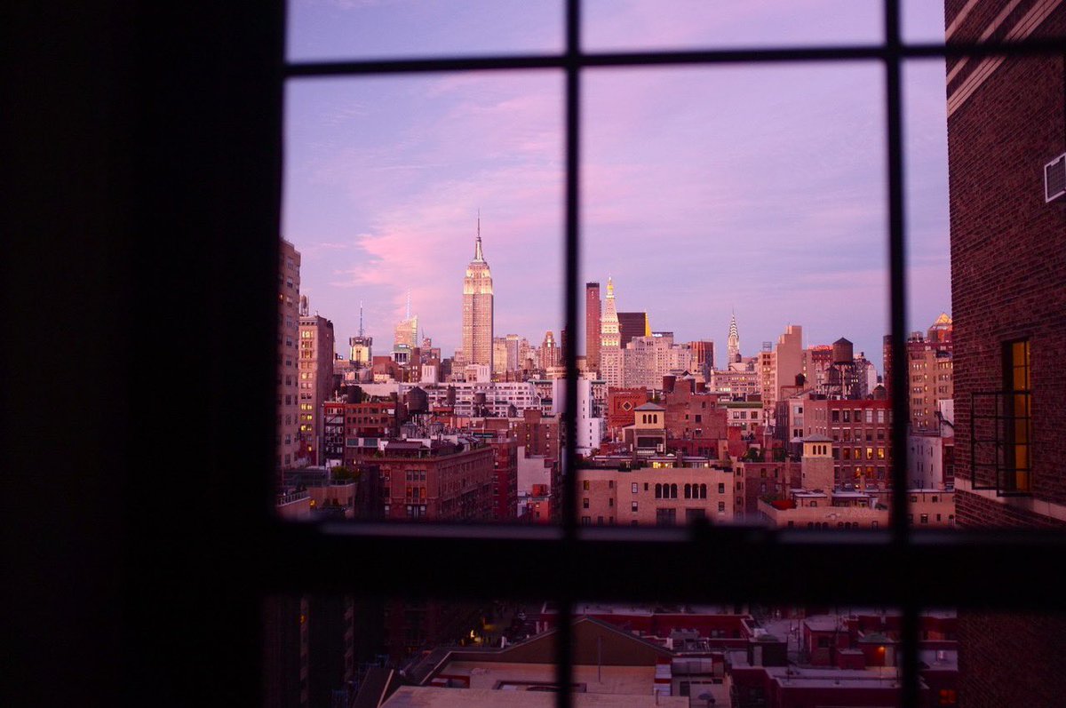 proudsitaaa's tweet image. "หลงรักโทนแบบนี้จัง เหมือนเราได้เข้าไปอยู่ในอารมณ์ของความรัก"