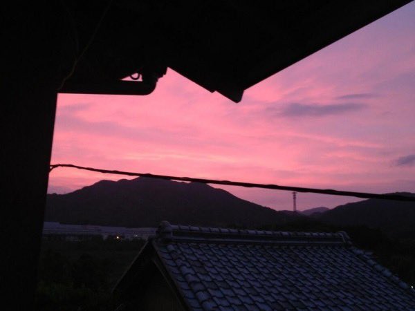 proudsitaaa's tweet image. "หลงรักโทนแบบนี้จัง เหมือนเราได้เข้าไปอยู่ในอารมณ์ของความรัก"