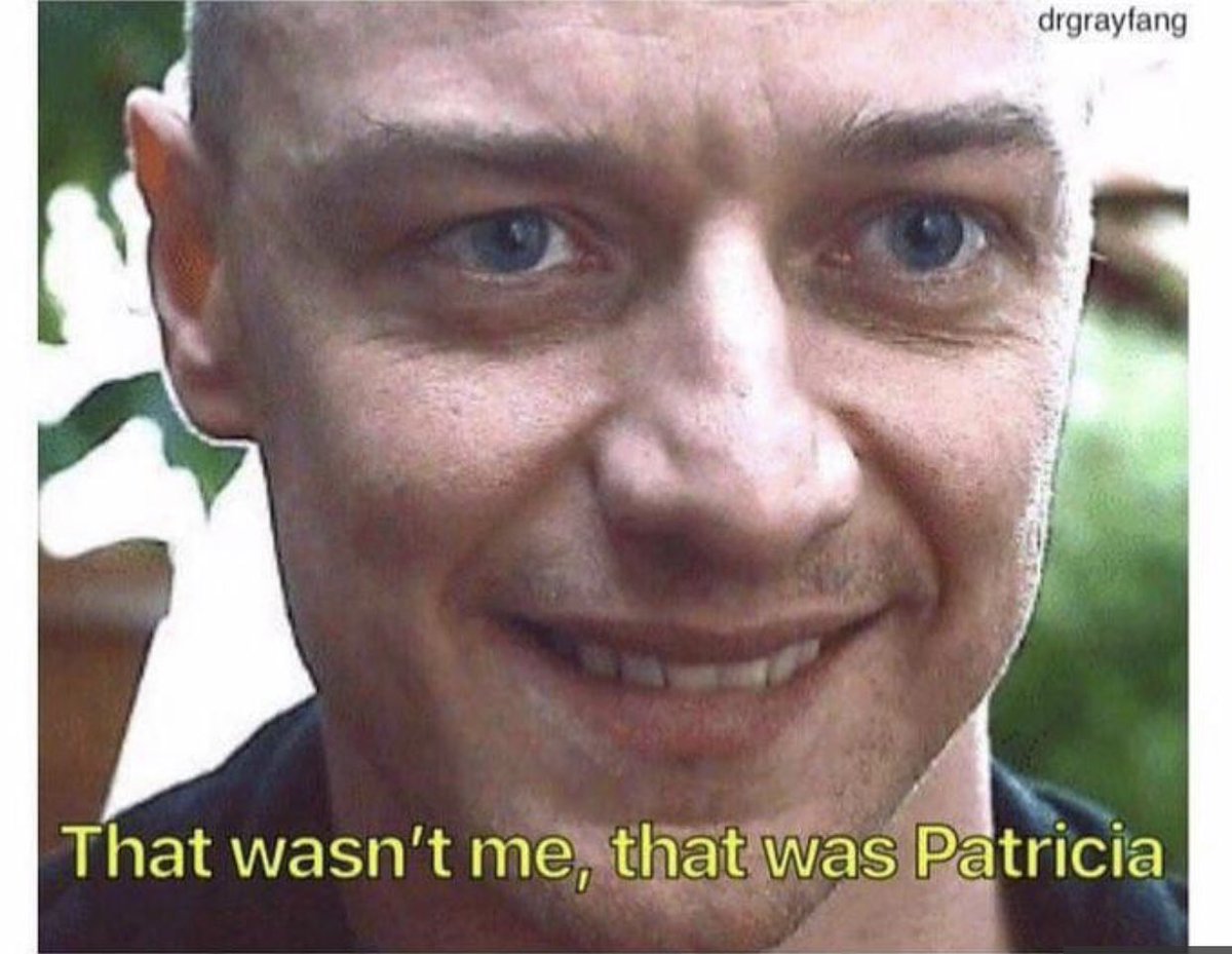 TwoPint11's tweet image. Beck- Lets go get a slushy.
Cort- Didn’t you just eat a snow cone.
Beck-