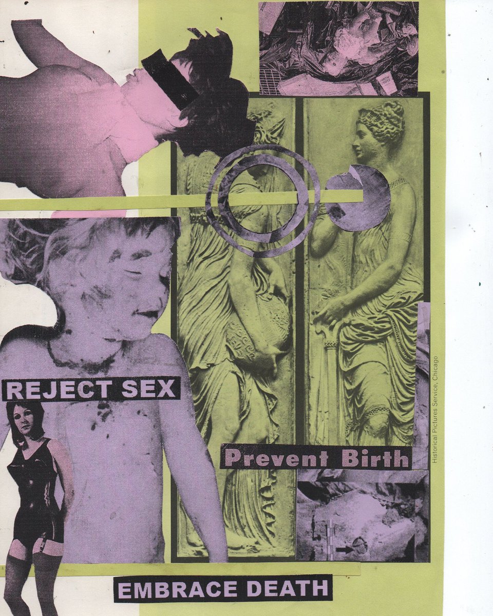 OSOTR1's tweet photo. #osotr #othersideoftherainbow #collageart https://t.co/wb8uk34Zdv
