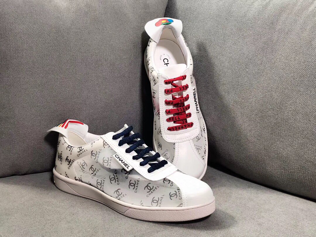 balenciaga speed selfridges