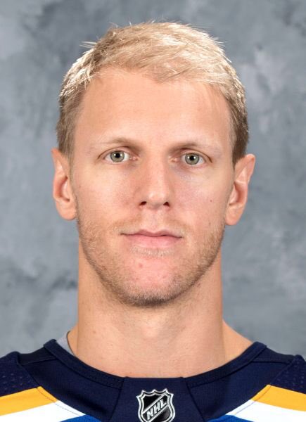 Adam Shuchart (@a_shuey) on Twitter photo 