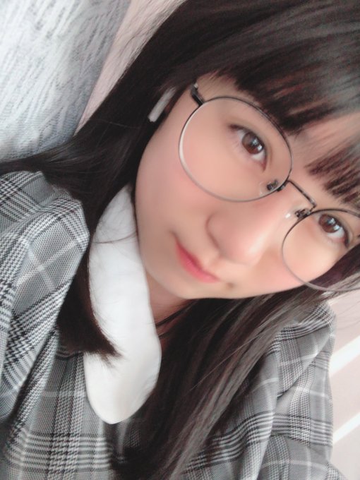今村麻莉愛のTwitter画像14