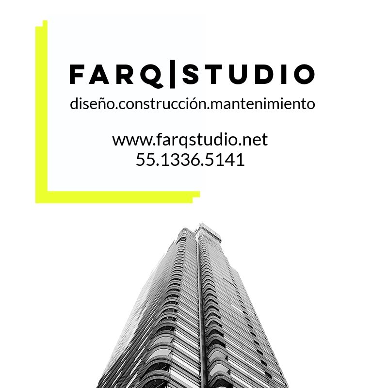 farqstudio's tweet photo. Necesitas ayuda con tu casa, comercio u oficina? Podemos ayudarte! https://t.co/hKUxsvwHiH https://t.co/lwOuAfudDI