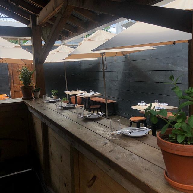 🌤🌤🌤 bit.ly/2EE87NJ