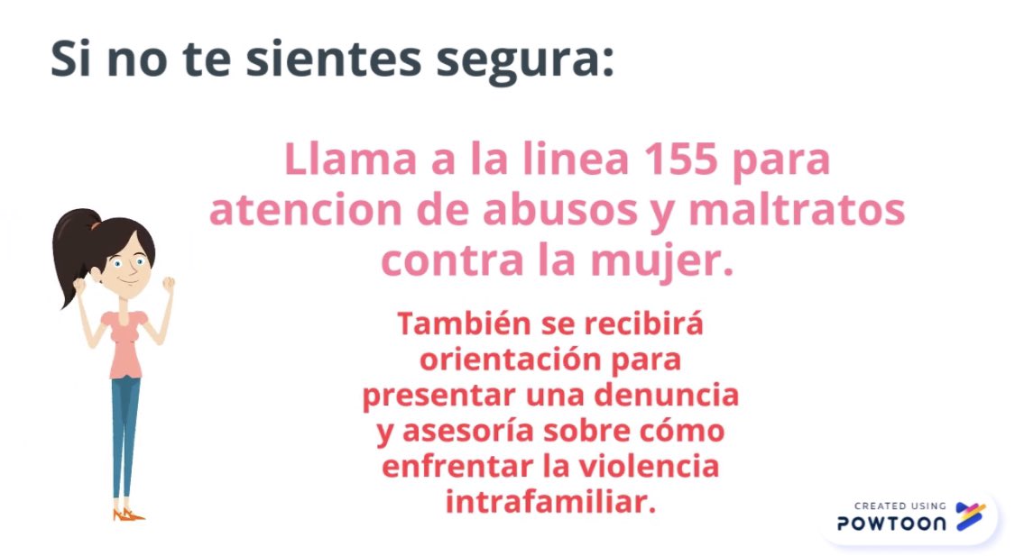 tata_mutis's tweet photo. Les recomiendo un like en YouTube para el proyecto #TodosPorEllas de la estudiante de Bachillerato Melissa Iovanna Diaz en Bucaramanga. Muy valioso la visibilidad que da del tema sobre Violencia de género en Santander. https://t.co/j2qv5fU9nh https://t.co/b8Q0CXBJRq
