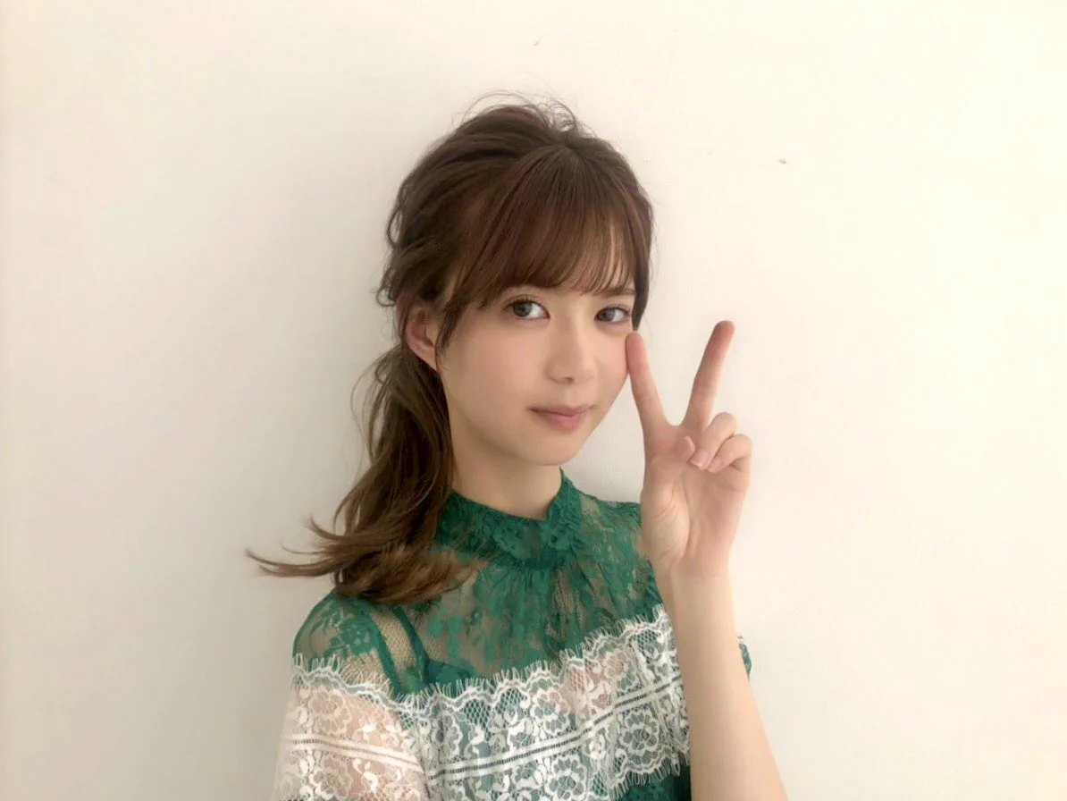 櫻坂46 田村保乃 HaaaaaN spica欅坂46時代 直筆サイン 櫻坂46 on X: 