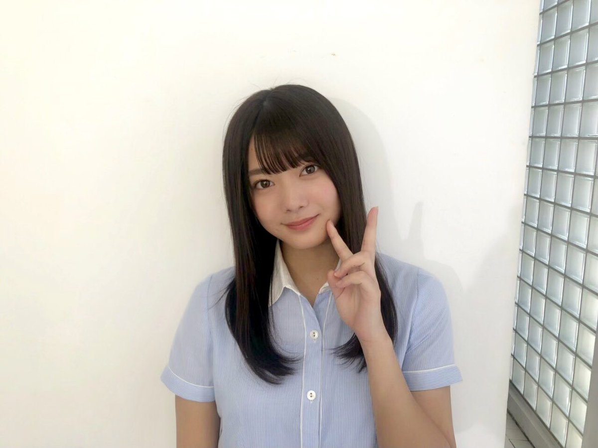 5月29日(水)より順次発送されている「HaaaaaN Spica」の表紙を田村保乃