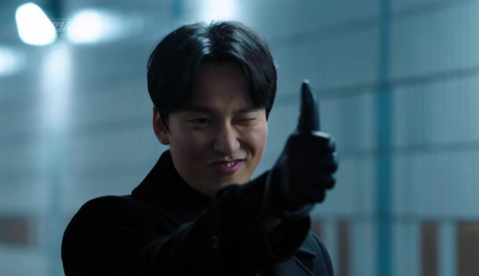 헤헤