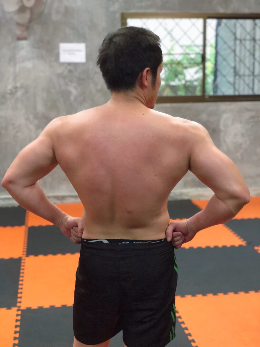 bionic1000's tweet photo. #Weibo #fashion #menswear #men #male #asianguy #asianman #chubby #hunk #muscle #body #bodybuilding
#hotasian #thaiguy #abs #sixpack #6pack #ซิกแพค #กล้าม #หุ่นดี #shape #massanger #breast #butt #iphonex https://t.co/g7xsFuRkfd