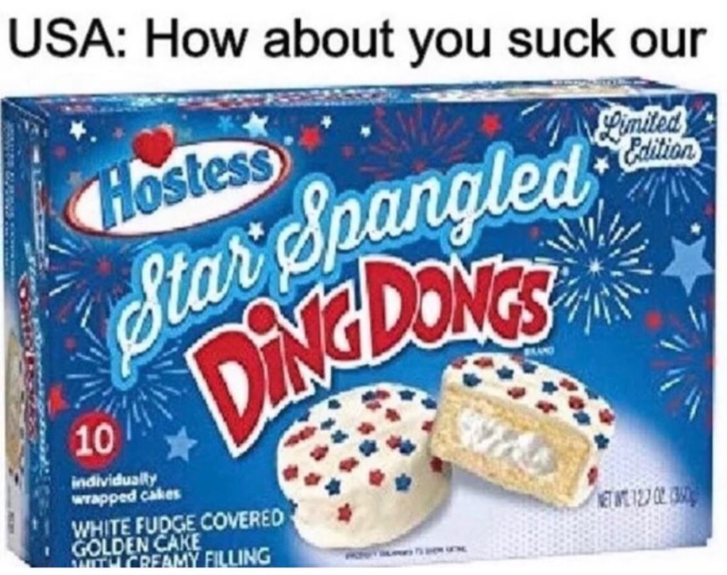 ObedientMas's tweet image. 