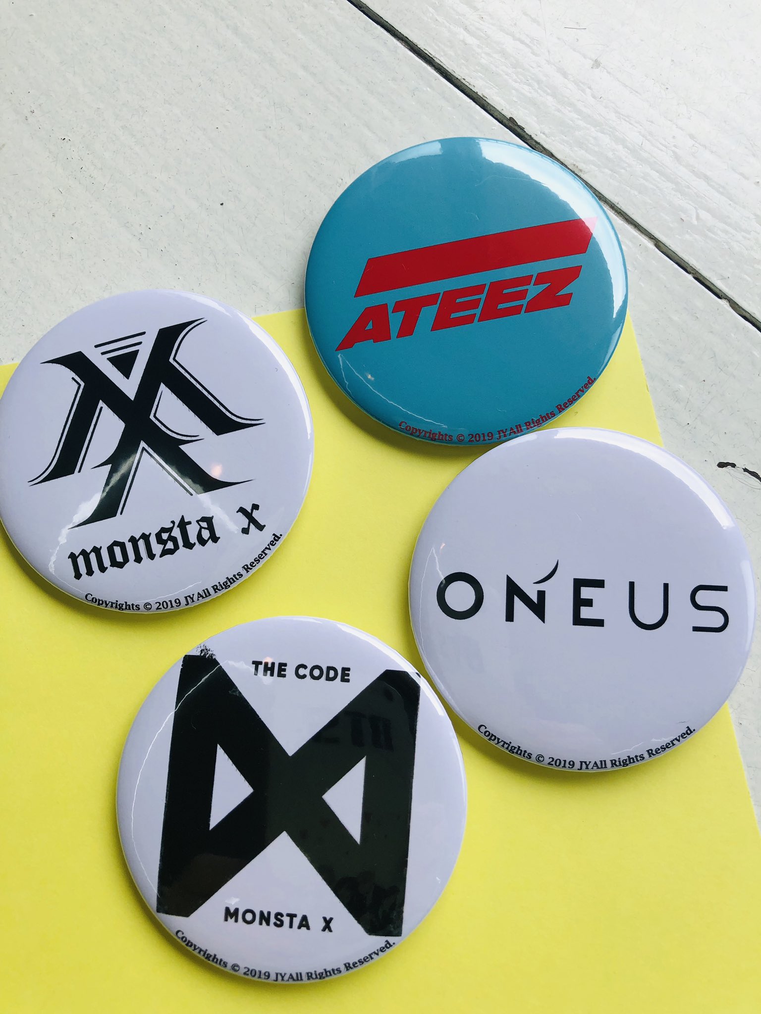 沖縄韓流K-POP STORE新大久保那覇店 on X: 沖縄韓流K-POP STORE新大久保那覇店 on X: