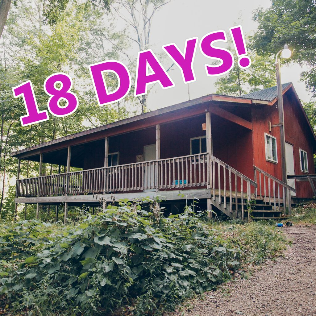 vbyc's tweet photo. 18 days until VBYC 2019 begins!! #vbyc #leadership https://t.co/SYobkLEo5C