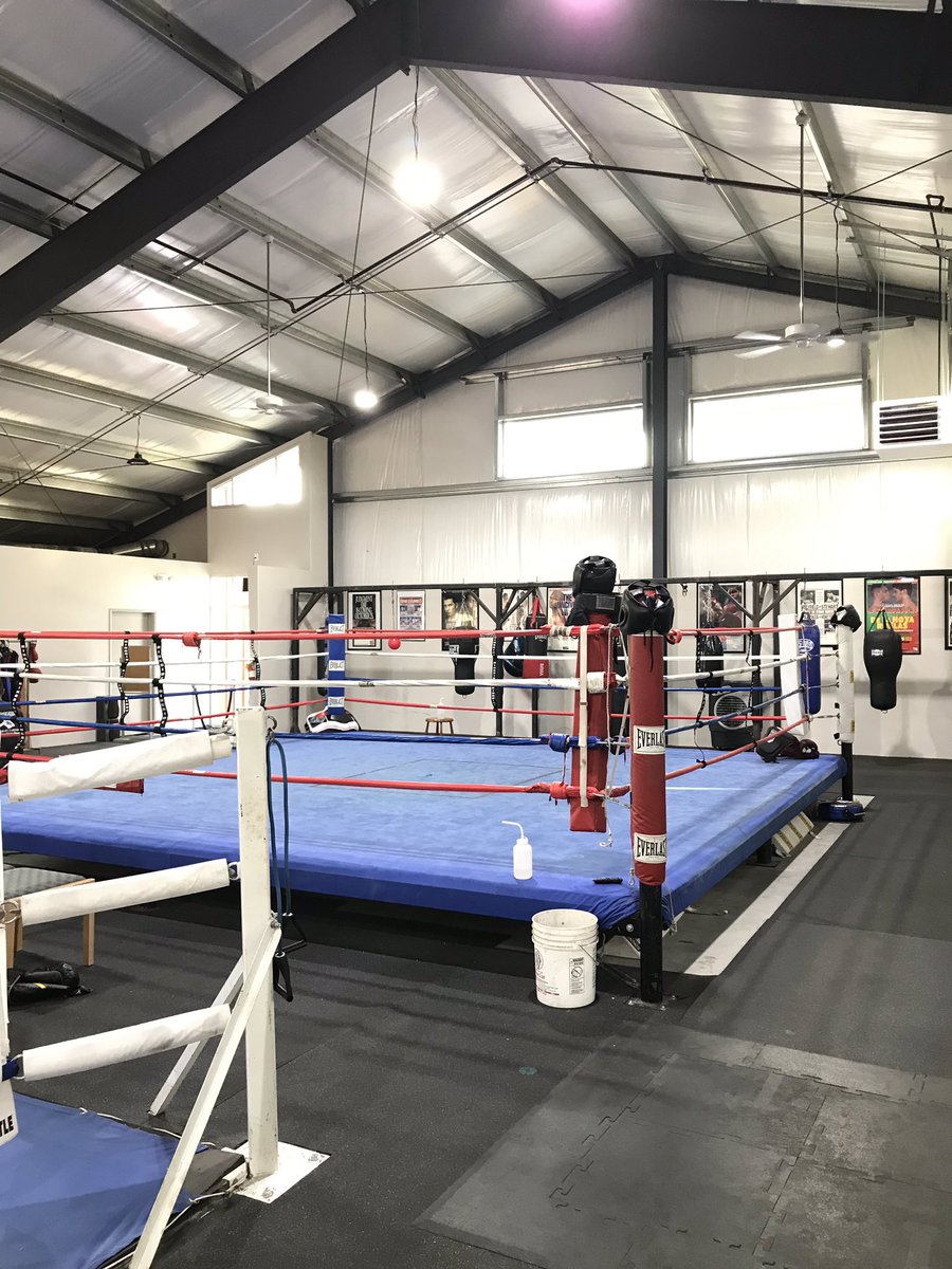 Bryan Martinez (@bryanm900) on Twitter photo If I know one thing for certain is I won’t stop until I’m fighting at the MGM Grand one day ! <a href="/GoldenBoyBoxing/">Golden Boy</a> If I know one thing for certain is I won’t stop until I’m fighting at the MGM Grand one day ! <a href="/GoldenBoyBoxing/">Golden Boy</a>