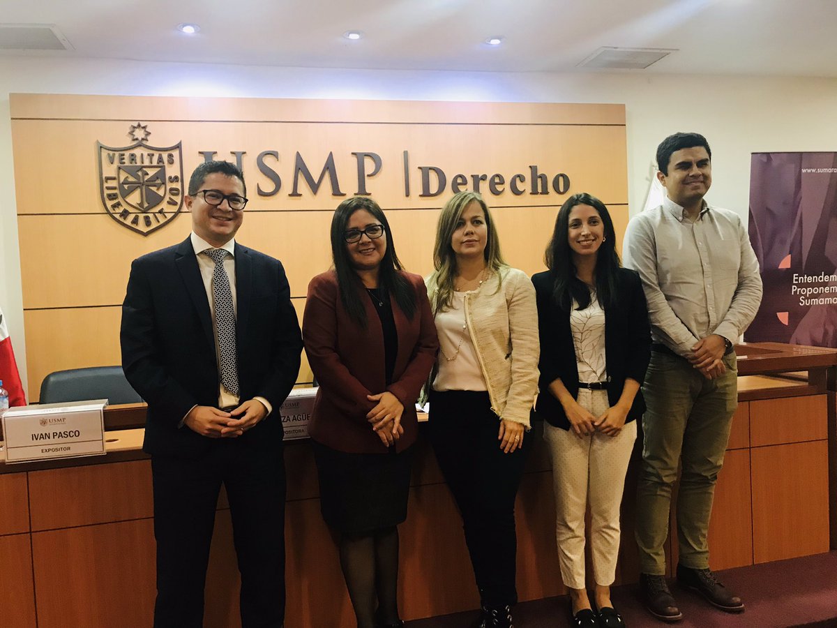 cgiusmp's tweet photo. “Transformación Digital:Impactando en el Derecho”. Agradecemos especialmente a @LegalHackersLim por esta importante iniciativa. cc: @elaforde @miguelmorachimo @oscarmontezuma @AbelRevoredo @Maritzayesenia7 @MAfirma_legal @Rotkyvairam @GOstartups_ @hiperderecho @isocpe @uberlexpe https://t.co/lftFaJs0ZE