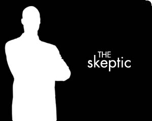 GlimpsetheKing's tweet photo. Are you a #skeptic of #Christianity? Check this out: https://t.co/g5biEmNJG7 #christian #faith #questions #podcast https://t.co/9yaQEFa4ru