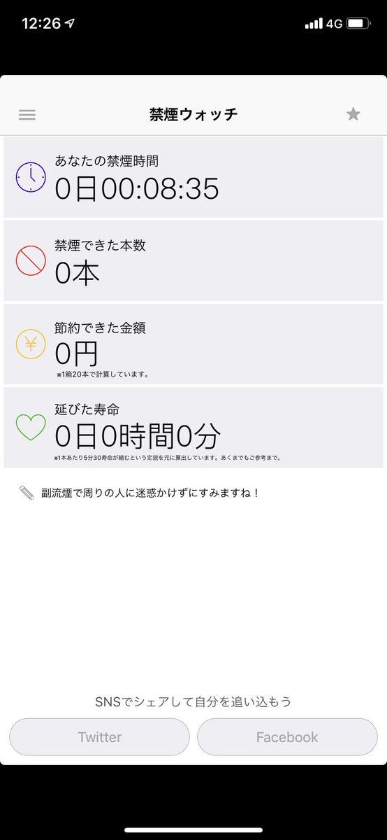 2079DS's tweet photo. 寿命のために辞めます。
さよなら俺の青春笑 https://t.co/xvMtkjD0bv