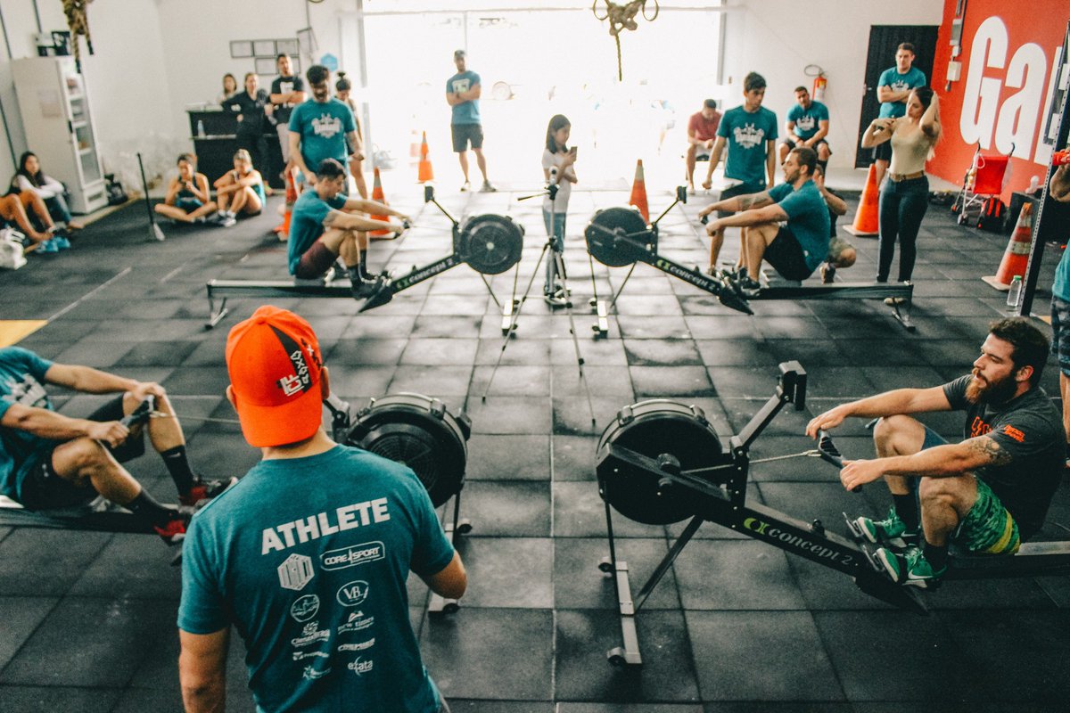 NikkiFrances5's tweet image. DO IT RIGHT OR WASTE YOUR TIME.
bluebeeone.com/article/beauty…
#fitnessmotivation #effectiveexercises #effectiveweightloss #BeltaHMB #BeltaRaw #effectivebodysculpting #effectivebodyshaping #weightlossmotivation