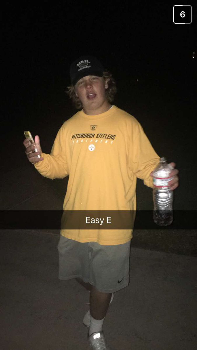 Happy Birthday Aden!! Hope it was a good one! Congrats on being 18!🎉🎉🎉 <a href="/ScottAden/">Aden</a>