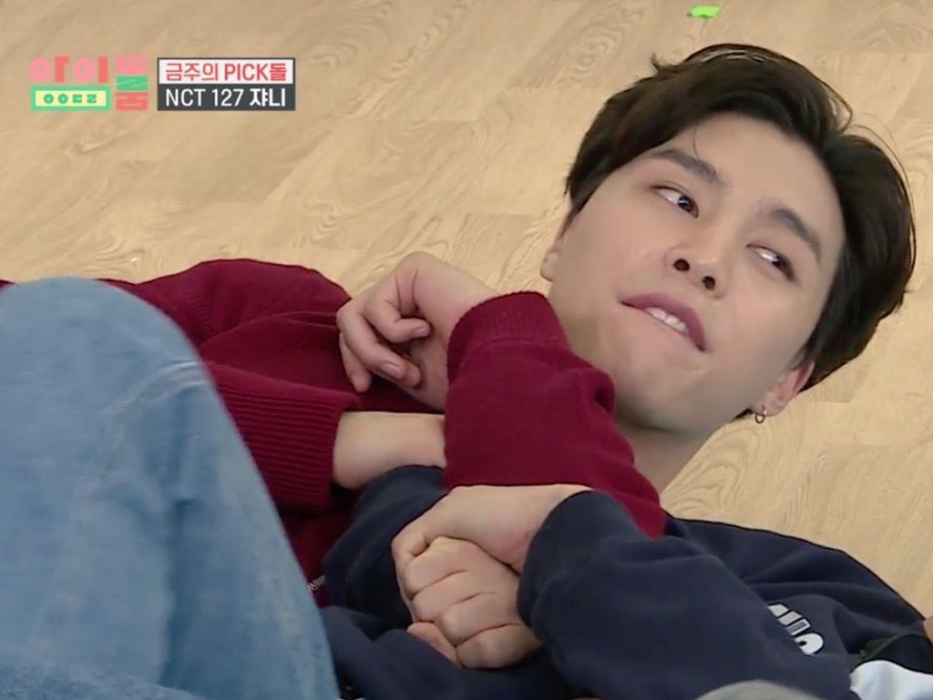 johnny pics¹²⁷ on Twitter: