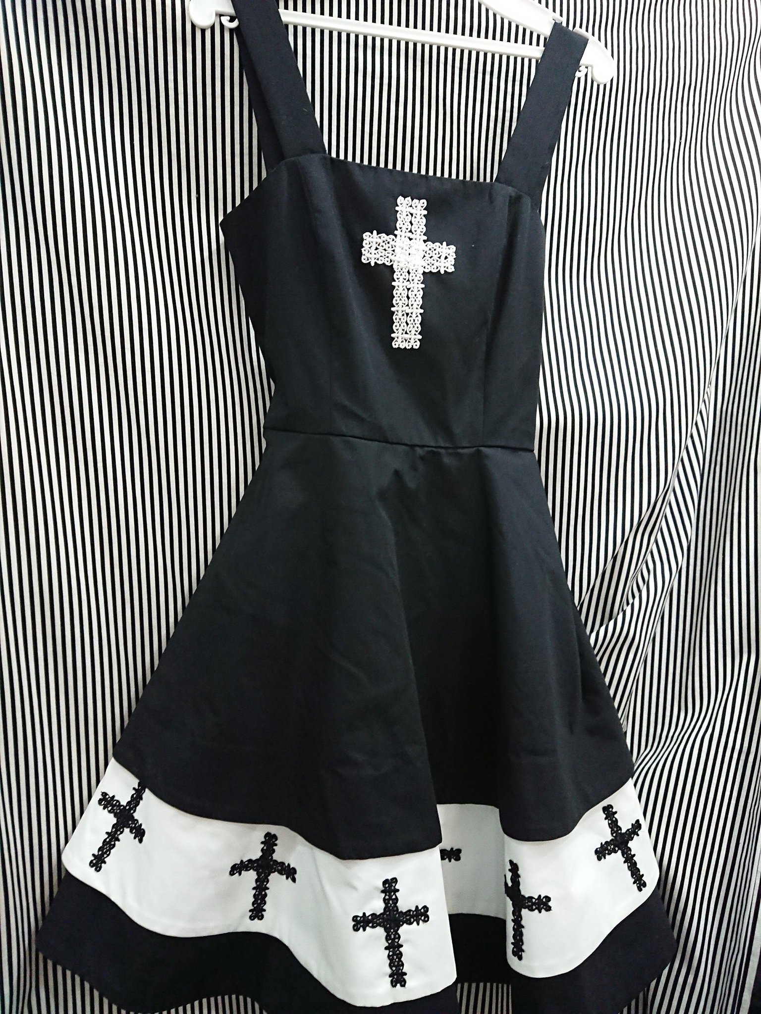 closetchild原宿3階 on X: