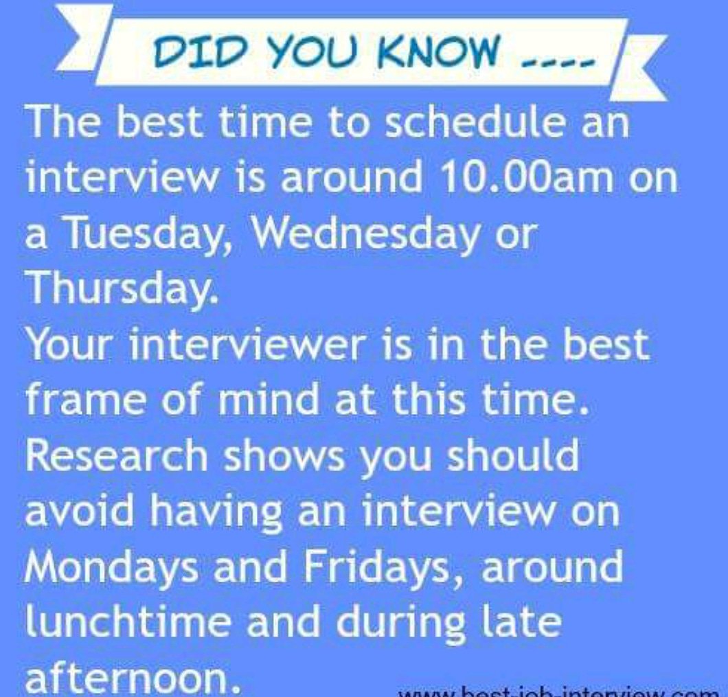 TheInterviewAp2's tweet image. #quotes #success #NETWORKMARKETING #interview #interviewtips #jobsearchtips ##staffing #recruiting #hiringmanager #jobsearch #Interviews #InterviewTips #InterviewAU #inspiration
