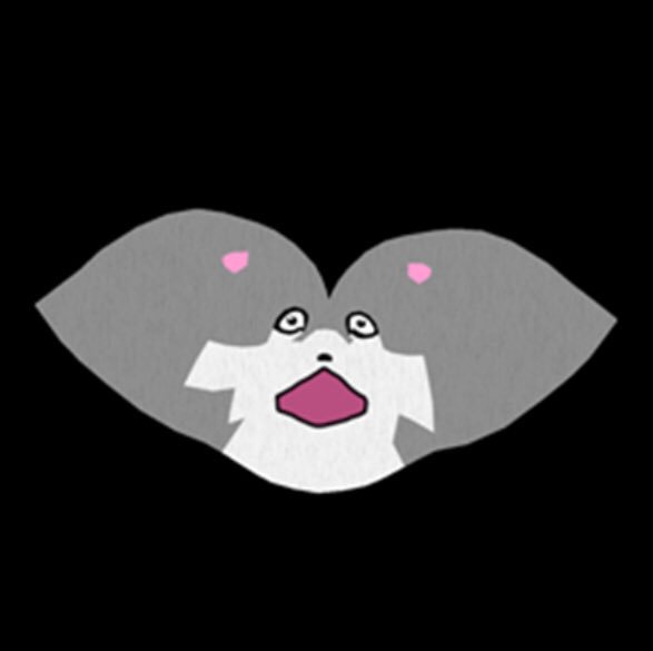 Andrew On Twitter Husky Unreleased 2009 Roblox Hat - 