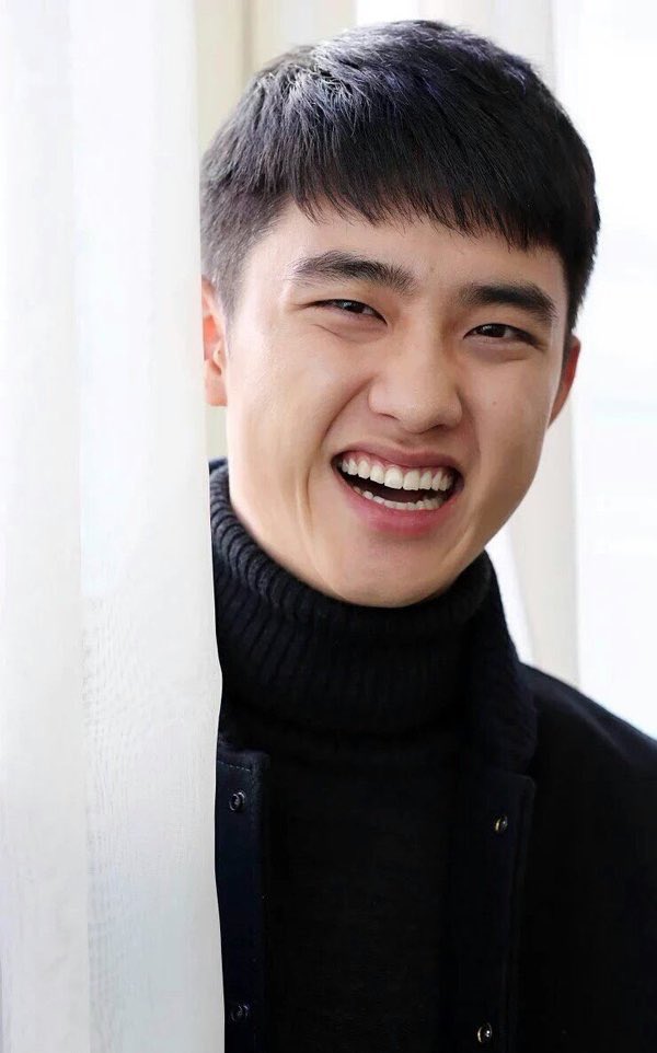 ice_222324's tweet photo. รักเค้าไปแล้วเค้าตัดสินใจอะไรเราก็จะสนับสนุนเค้าเต็มที่ขอให้เข้ากรมอย่างมีความสุขน้าาดูแลสุขภาพด้วยรอเสมอ #DO #Kyungsoo https://t.co/4WSBnE2bdW