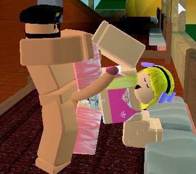 Sophvy Sophvyr Twitter - sophvy roblox