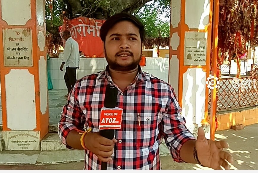 shashankp340's tweet photo. #हिन्दी_पत्रकारिता_दिवस की
आप सभी पत्रकार साथियों को हार्दिक बधाई एवं शुभकामनाएं
#sp_ABP https://t.co/mhl8O8mkEo