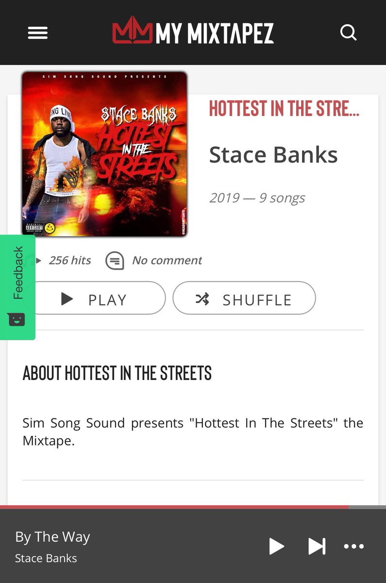 GeezDon's tweet photo. ⁦@StaceBanks⁩ https://t.co/3GGwvmIXKf