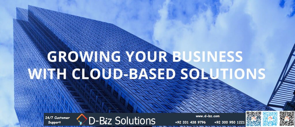 MyLifeMyChoiceM's tweet photo. #CloudBased #Solutions #ERP #ERPforAll #cloudcomputing
Our ready-to-use solution will not only save your time and associated cost that are usually required to implement a #business #application but also help you concentrate on core business and revenue generating activities https://t.co/2xoiV3LjHm